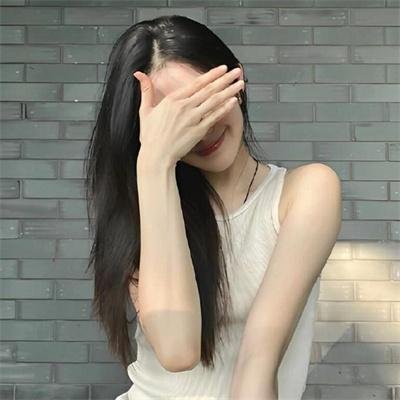 爱情魔发师
