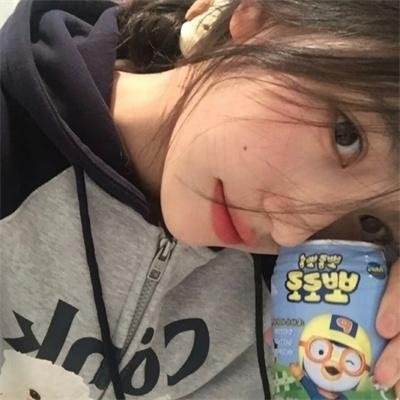 爱上百分百英雄