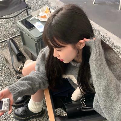 格林奶奶的睡美人