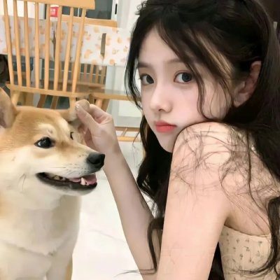 李响进城