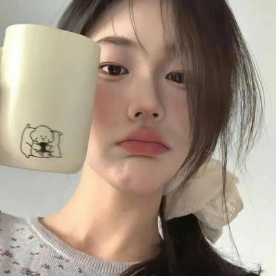 月·色
