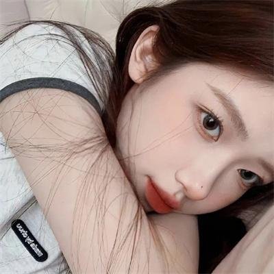 查莉成长日记第二季