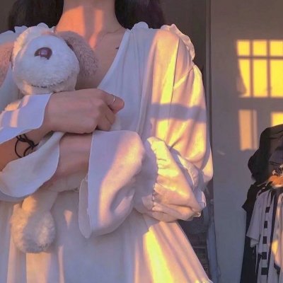 迈克尔·杰克逊的万圣节