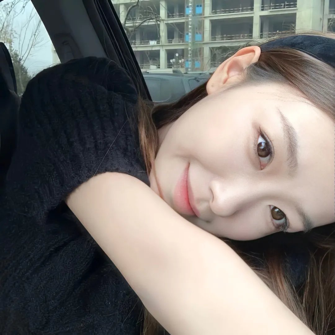 后宫太子妃