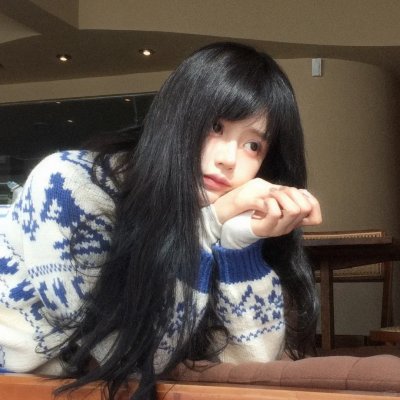 燃翼天使
