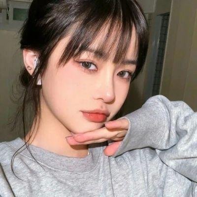 儿女的战争