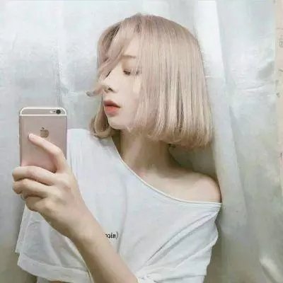 请对我承诺