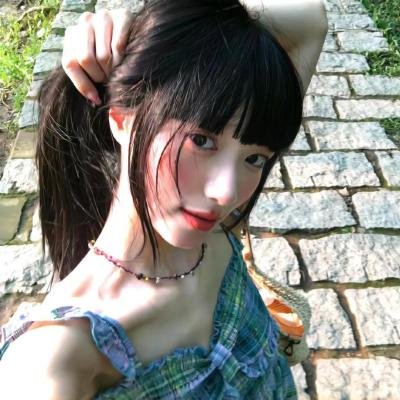 掟上今日子的备忘录