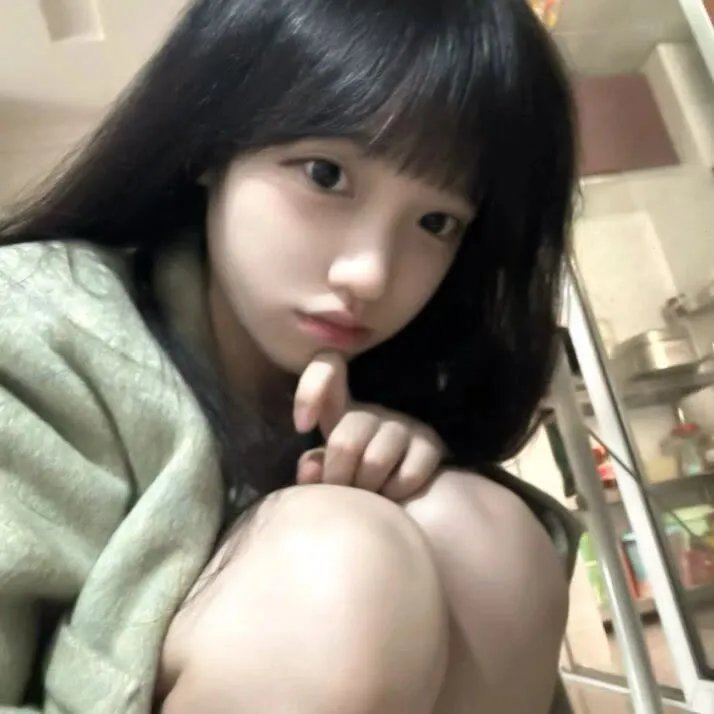 白兰
