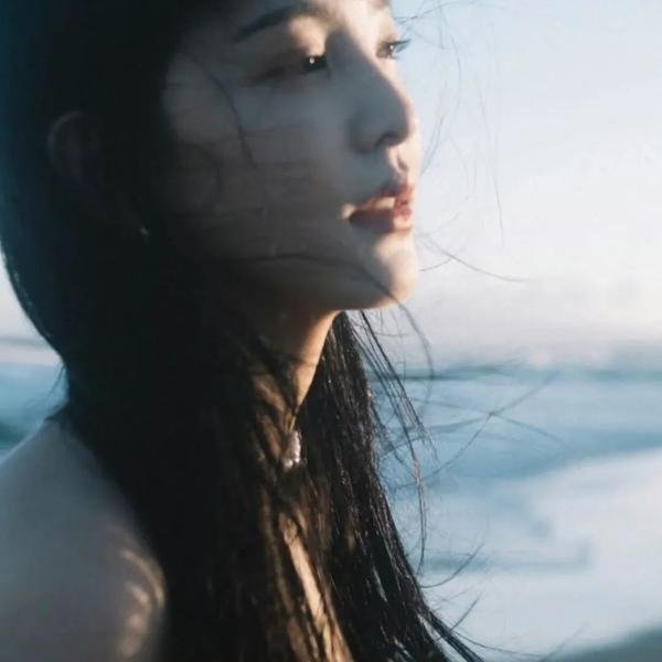 珍爱泉源