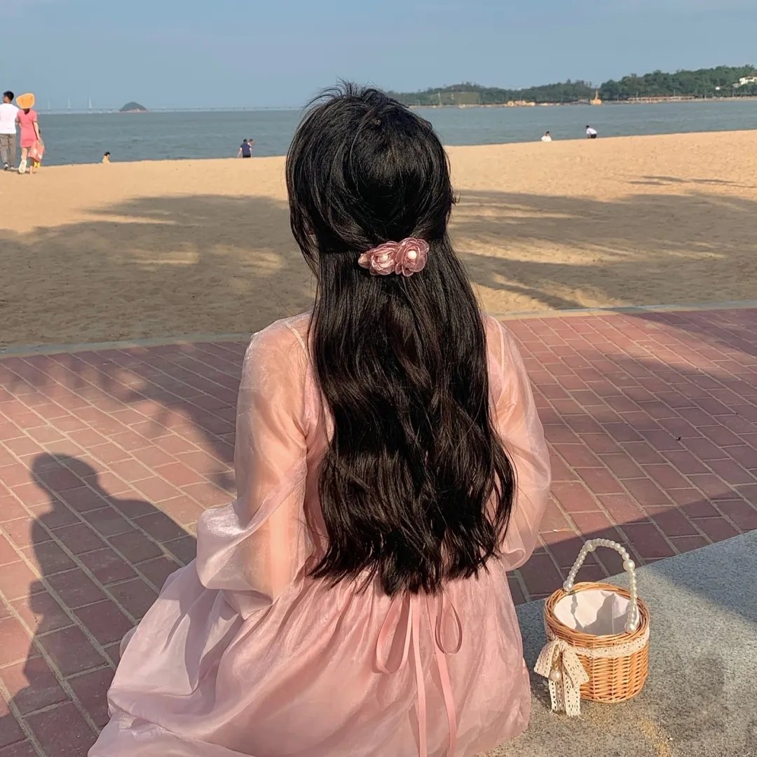 倒计时2025