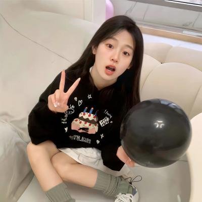 榴莲飘飘