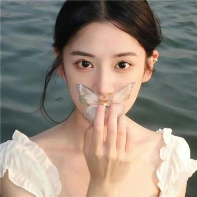导演对我下手了