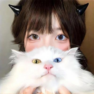 春色无边满人间