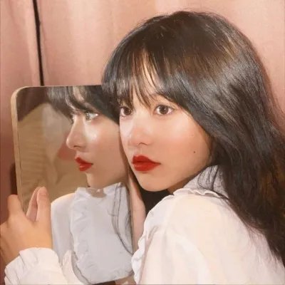 玉贞姐姐