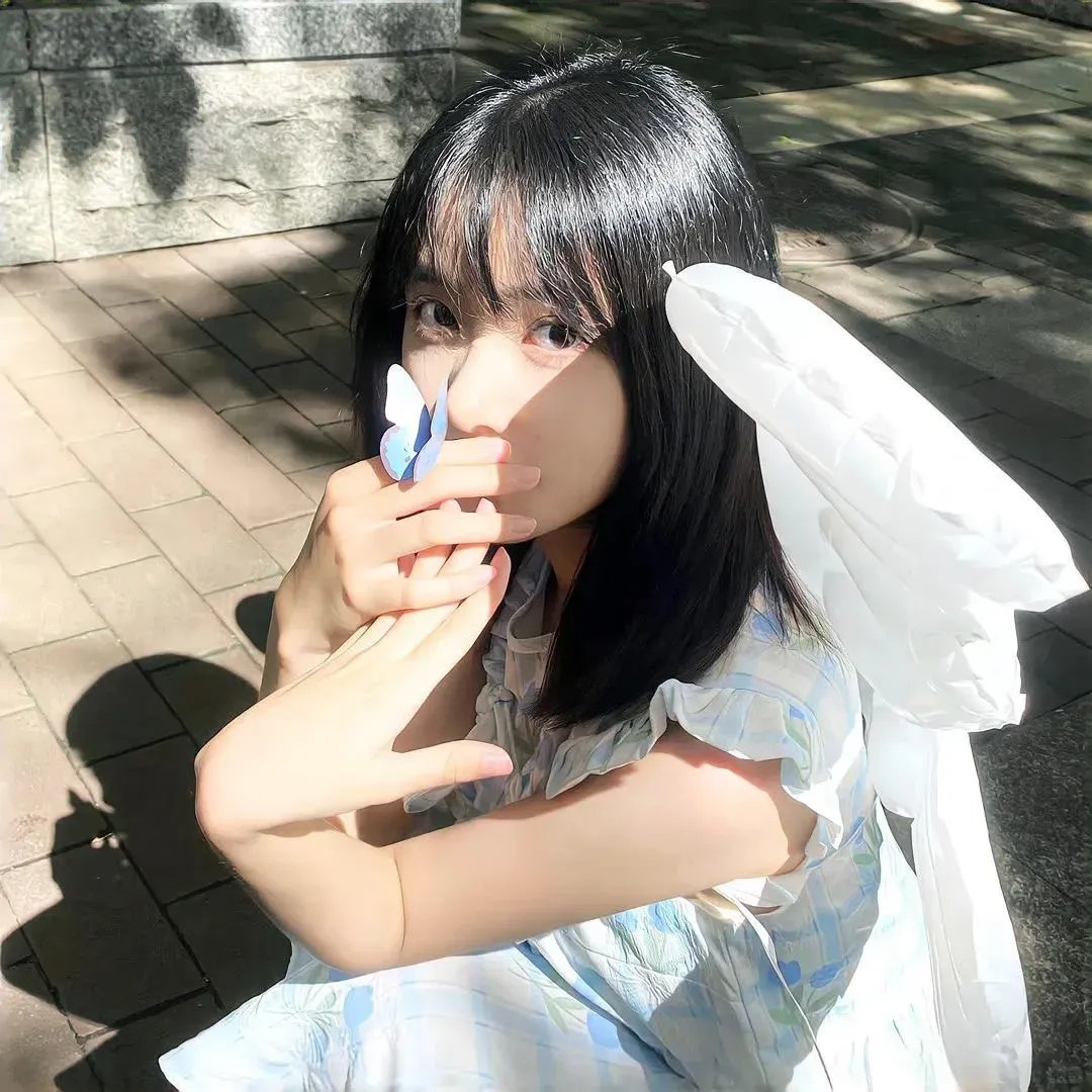 荡女狂夫