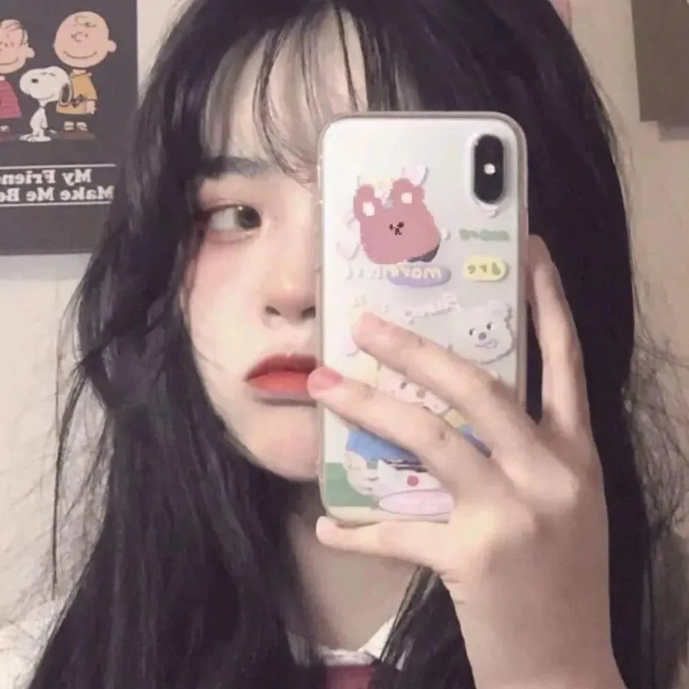 女篮双娇