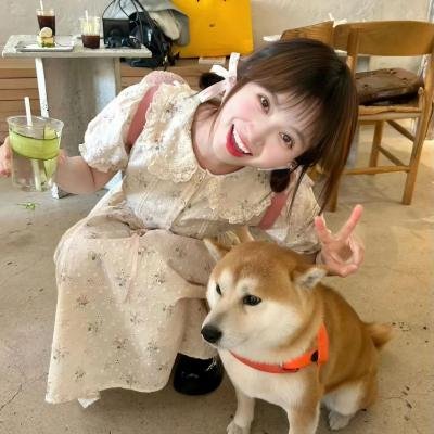 俄国新娘