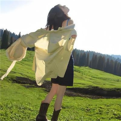 回西藏