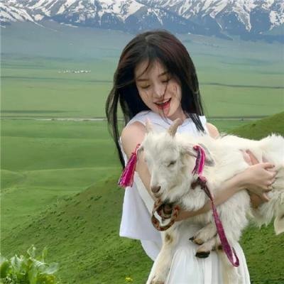 后院活宝第一季