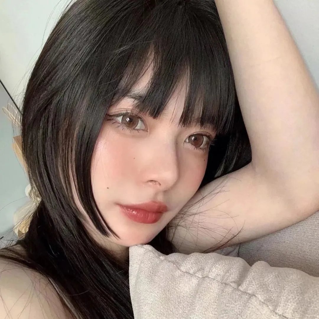 我的同桌又上热搜了